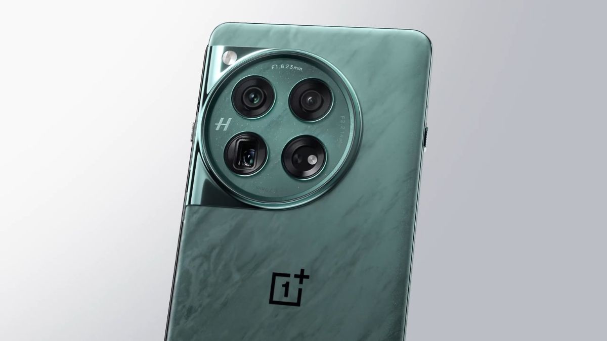 oneplus-12-launch-date-accidentally-leaked-check-india-launch-date-price-specifications-here